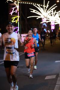 BIB: 40840, 45012
                            <button type="button" onclick="openModal(20305342)" class="btn btn-primary btn-sm float-right btn-popup" data-toggle="modal" data-target=".modal-high-quality">
                        <i class="fas fa-shopping-cart"></i> Add to Cart
                    </button>
                                            <button type="button" onclick="isThisMe(20305342, true)" class="btn btn-success btn-sm float-right btn-popup btn-isme hidden" data-toggle="tooltip" data-placement="bottom" title="นี่คือรูปของคุณใช่ไหม คลิกที่นี่เพื่อเอาเข้าอัลบั้ม">
                        <i class="fas fa-plus"></i> Add to album
                    </button>
                    <button type="button" onclick="isThisMe(20305342, false)" class="btn btn-warning btn-sm float-right btn-popup btn-isnotme hidden">
                        <i class="fas fa-ban"></i> Remove from album
                    </button>